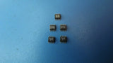 (5PCS) OP279GS ANALOG DEVICES Buffer Amplifier 2 Circuit Rail-to-Rail 8-SOIC