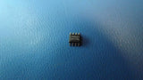 (5PCS) OP279GS ANALOG DEVICES Buffer Amplifier 2 Circuit Rail-to-Rail 8-SOIC