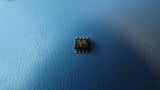(5PCS) OP279GS ANALOG DEVICES Buffer Amplifier 2 Circuit Rail-to-Rail 8-SOIC