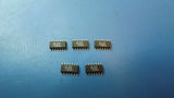 (5PCS) OP462GS Op Amp Quad GP R-R O/P ±6V/12V 14-Pin SOIC