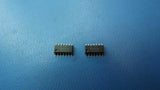 (5PCS) OP462GS Op Amp Quad GP R-R O/P ±6V/12V 14-Pin SOIC