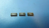 (5PCS) OP462GS Op Amp Quad GP R-R O/P ±6V/12V 14-Pin SOIC