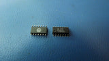 (5PCS) OP462GS Op Amp Quad GP R-R O/P ±6V/12V 14-Pin SOIC
