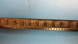 (5 PCS) 6N139 QTC Logic IC Output Optocoupler 1-Element 2500V Isolation SMD 8PIN