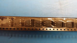 (5 PCS) 6N139 QTC Logic IC Output Optocoupler 1-Element 2500V Isolation SMD 8PIN
