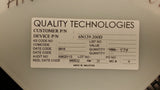 (5 PCS) 6N139 QTC Logic IC Output Optocoupler 1-Element 2500V Isolation SMD 8PIN