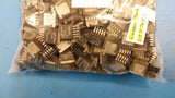 (3 PCS) LT1170CQ LT Switching Voltage Regulators 5A Power Sw Reg 100kHz DDPAK