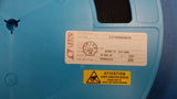 (25 PCS) LT1762EMS8#TR 150mA, Low Noise, LDO Micropower Regulators MSOP-8
