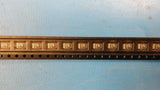 (25 PCS) LT1762EMS8#TR 150mA, Low Noise, LDO Micropower Regulators MSOP-8
