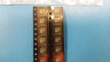 (1 PC) LTC1624CS8 IC REG CTRLR BCK/BST/SEPIC 8SOIC