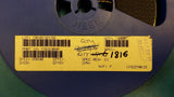 (10 PCS) FDC6304P FSC MOSFET 2P-CH 25V 0.46A SSOT-6