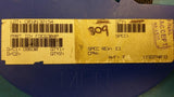 (10 PCS) FDC6304P FSC MOSFET 2P-CH 25V 0.46A SSOT-6