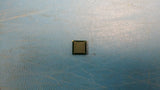 (2 PCS) ERICSSON 1011102/3CR1B IC ASIC VICTORIA BGA DIALOG