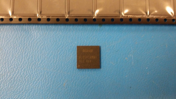 (1PC) BD9591AMWV-ME2 Power Management IC 5V for Intel Atom Processor E600 Series
