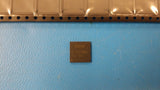 (1PC) BD9591AMWV-ME2 Power Management IC 5V for Intel Atom Processor E600 Series