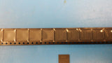 (1PC) BD9591AMWV-ME2 Power Management IC 5V for Intel Atom Processor E600 Series