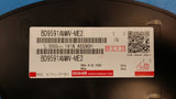 (1PC) BD9591AMWV-ME2 Power Management IC 5V for Intel Atom Processor E600 Series