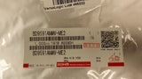 (1PC) BD9591AMWV-ME2 Power Management IC 5V for Intel Atom Processor E600 Series