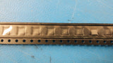 (5 PCS) M41T62Q6F IC RTC CLK/CALENDAR I2C 16-QFN ROHS