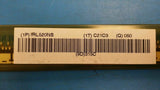 (4 PCS) IRL520NS INTER. RECT. Trans MOSFET N-CH 100V 10A 3-Pin(2+Tab) D2PAK