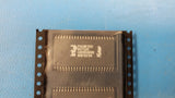 (1 PC) PA28F200BVT120 INTEL Flash, 256KX8, 180ns, SOP-44