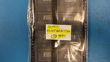 (1 PC) PA28F200BVT120 INTEL Flash, 256KX8, 180ns, SOP-44