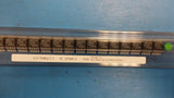 (1 PC) LT1764EQ-2.5 IC REG LINEAR 2.5V 3A 5DDPAK