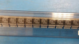 (1 PC) LT1764EQ-2.5 IC REG LINEAR 2.5V 3A 5DDPAK