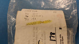 (10 PCS) 1.5KE7.5A 1N6268A FAGOR TVS DIODE 6.4V 11.3V DO201