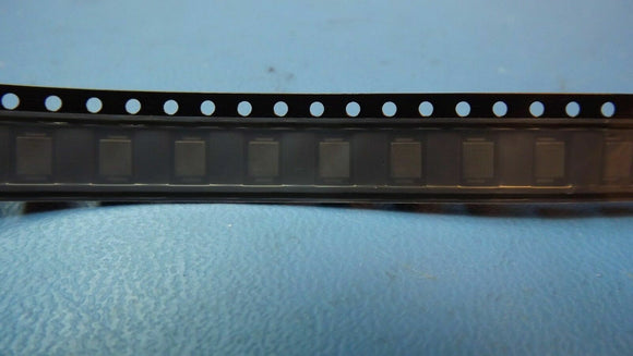 (10PCS) SMBJ350A LITTELFUSE TVS DIODE 200V 324V DO214AA