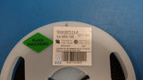 (5 PCS) 6125TD2.5A-TR1 TR1/6125TD2.5A Fuse Chip Slow Blow Acting 2.5A 125V SMD