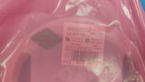 (5 PCS) 6125TD2.5A-TR1 TR1/6125TD2.5A Fuse Chip Slow Blow Acting 2.5A 125V SMD