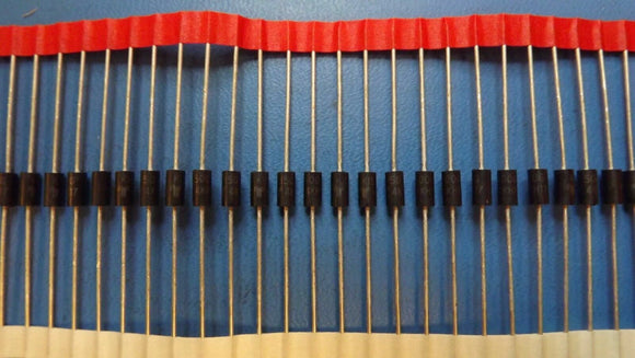 (10PCS) K1500GAP LITTELFUSE SIDAC 140-170V 1A DO15