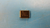 (2 PCS) AM28F020-90JC AMD Flash, 256KX8, 90ns, PLCC32