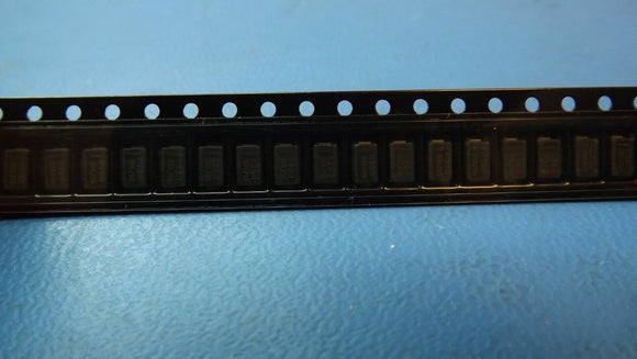 (10PCS) K2500S1URP LITTELFUSE SIDAC UNI 240-260V 1A DO214AC