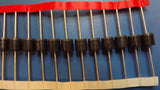 (5PCS) 5KP7.0A LITTELFUSE TVS DIODE 7V 12V P600