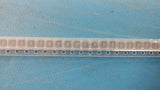 (16 PCS) NL322522T-100J TDK RF Inductor 10uH 5% 2.52MHz 30Q-Factor 150mA 1210