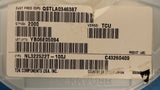 (16 PCS) NL322522T-100J TDK RF Inductor 10uH 5% 2.52MHz 30Q-Factor 150mA 1210