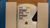 (10 PCS) ZSR800GTA ZETEX Voltage Regulator 8V 0.2A SOT223 ROHS