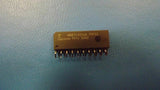 (5PCS) MB81C4256A-70PSZ FUJITSU Fast Page DRAM, 1MX4, 70ns, CMOS, PZIP20