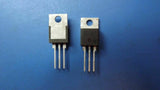 (5PCS) Q4010L4TP Q4010L4 TECCOR Triacs 400V 10A Triac ISO 25-25-25 mA TO220