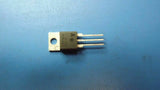 (5PCS) Q4010L4TP Q4010L4 TECCOR Triacs 400V 10A Triac ISO 25-25-25 mA TO220