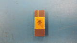 AT28C010-12BC ATMEL EEPROM, 128KX8, 120ns, Parallel, CMOS, CDIP32