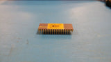 AT28C010-12BC ATMEL EEPROM, 128KX8, 120ns, Parallel, CMOS, CDIP32