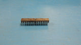 (2 PCS) TL084MJB TL084MJ/883B TI OP Amp Quad GP ±18V 14-Pin CDIP