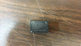 (1 PC) M4Z28-BR00SH1 STMicro Battery Back-Up Lithium Metal 3V 4-Pin SNAPHAT