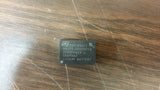 (5 PCS) M4Z28-BR00SH1 STMicro Battery Back-Up Lithium Metal 3V 4-Pin SNAPHAT