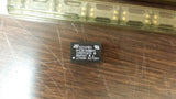 (5 PCS) M4Z28-BR00SH1 STMicro Battery Back-Up Lithium Metal 3V 4-Pin SNAPHAT