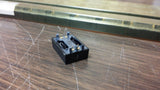(5 PCS) M4Z28-BR00SH1 STMicro Battery Back-Up Lithium Metal 3V 4-Pin SNAPHAT