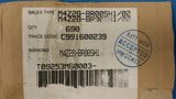 (5 PCS) M4Z28-BR00SH1 STMicro Battery Back-Up Lithium Metal 3V 4-Pin SNAPHAT